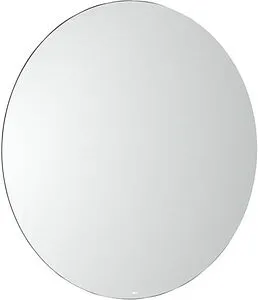 Зеркало с подсветкой Roca Luna 60 ZRU9307557 Зеркало с подсветкой Roca Luna 60 ZRU9307557, 1