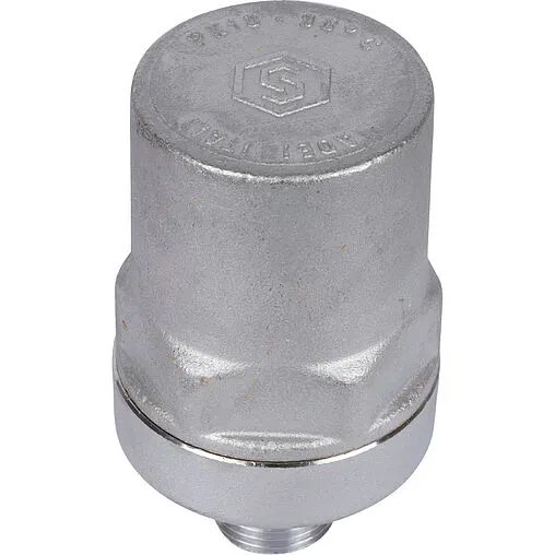 Гаситель гидроударов ½&quot;н Stout SVS-1014-000015