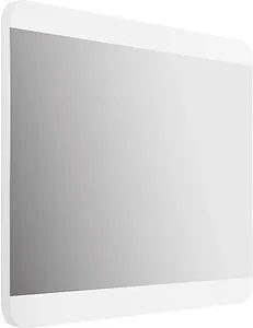 Зеркало с подсветкой BelBagno 70x60 механическая кнопка SPC-CEZ-700-600-LED-BTN Зеркало с подсветкой BelBagno 70x60 механическая кнопка SPC-CEZ-700-600-LED-BTN, 3