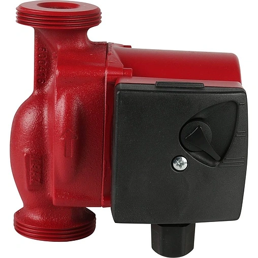 Насос циркуляционный Grundfos UPS 25-50 130 96281424