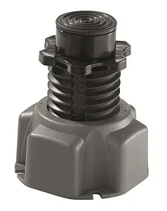 Ножка для поддона Radaway NB003-W1, 4