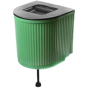 Рукомойник Grinda 428494-5, 1