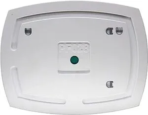 Зеркало с подсветкой Continent Dream Led 90x70 белый ЗЛП611, 5