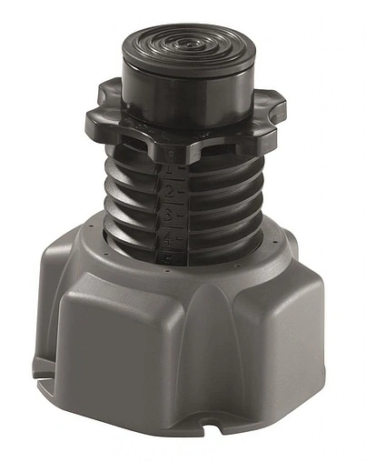 Ножка для поддона Radaway NB003-W1