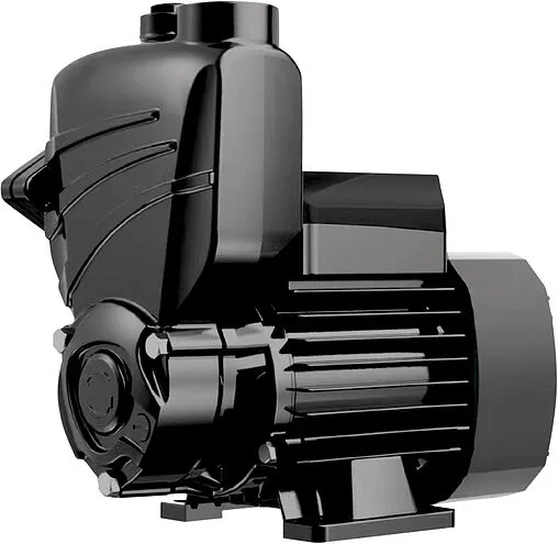 Насос поверхностный Pumpman TW-370T