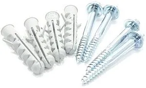 Группа коллекторная с расходомерами 8 отводов 1&quot;в/н x ¾&quot;ек Henco UFH-0605MDSS08, 5