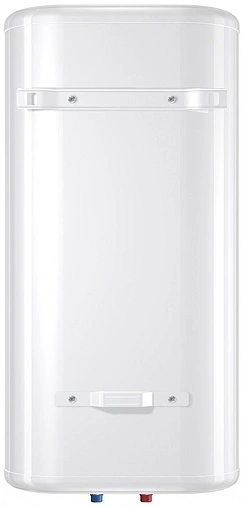 Водонагреватель накопительный электрический Garanterm Flat 80 V 156022 Водонагреватель накопительный электрический Garanterm Flat 80 V 156022