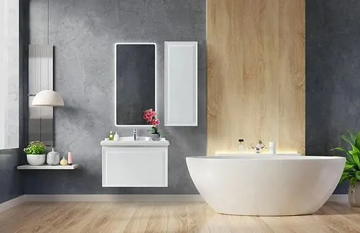 Шкаф Cezares GIUBILEO 40 Bianco Lucido GIUBILEO-1000-1A-SC-BL