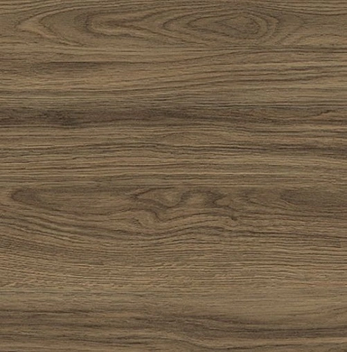 Тумба-умывальник подвесная Comforty Штутгарт 60 дуб тёмно-коричневый/чёрный 00004151039CF Тумба-умывальник подвесная Comforty Штутгарт 60 дуб тёмно-коричневый/чёрный 00004151039CF