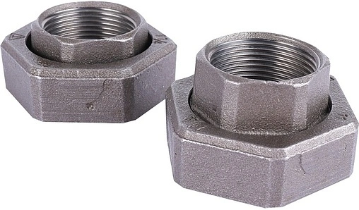 Насос циркуляционный Stout 32/40-180 SPC-0001-3240180 Насос циркуляционный Stout 32/40-180 SPC-0001-3240180