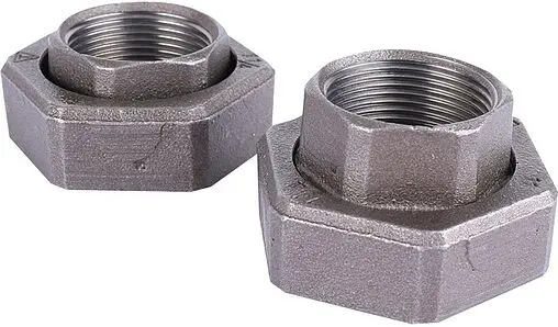 Насос циркуляционный Stout 32/80-180 SPC-0001-3280180