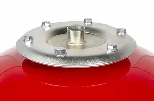 Расширительный бак Джилекс 100 В 6 бар 7790 Расширительный бак Джилекс 100 В 6 бар 7790, 4