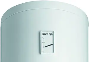 Водонагреватель накопительный электрический Gorenje TGR 65 SNGB6 483797 Водонагреватель накопительный электрический Gorenje TGR 65 SNGB6 483797, 2