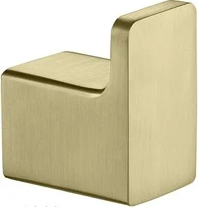 Крючок Timo Selene золото матовое 17111/17 Крючок Timo Selene золото матовое 17111/17, 1