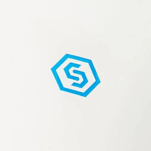 Колено стартовое коаксиальное Ø 60/100мм (алюм.) Stout SCA-6010-230190