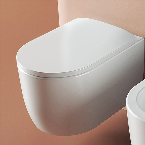 Комплект 5 в 1 ArtCeram Monet SET_Monet с кнопкой 701.000.71 хром глянцевый Комплект 5 в 1 ArtCeram Monet SET_Monet с кнопкой 701.000.71 хром глянцевый