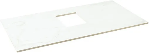 Столешница Allen Brau Infinity 85 мрамор 1.21011.M