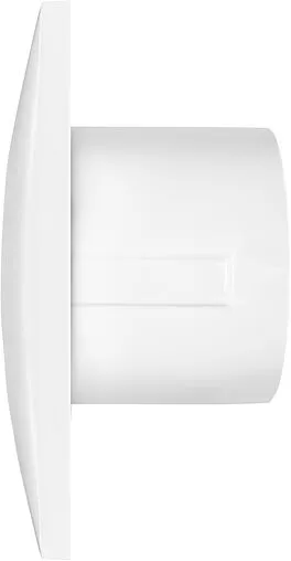 Вентилятор канальный Royal Thermo Sunrise RAFR 120 D белый