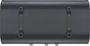 Водонагреватель накопительный электрический Thermex ID 100 H (pro) 151115, 2