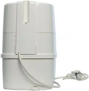 Канализационная насосная установка DAB Genix WL 110 60185327 Канализационная насосная установка DAB Genix WL 110 60185327, 4