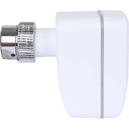 Беспроводной электромеханический привод 3 В М30 x 1.5 TECH STT-868