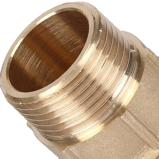 Муфта компрессионная переходная 32мм x 1&quot;н Tiemme 3400001