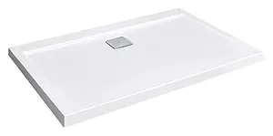 Поддон для душа Radaway Argos D90x160 4AD916-01, 1