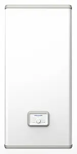 Водонагреватель накопительный электрический Ariston ARI FLAT PW 80 V 3700604, 1