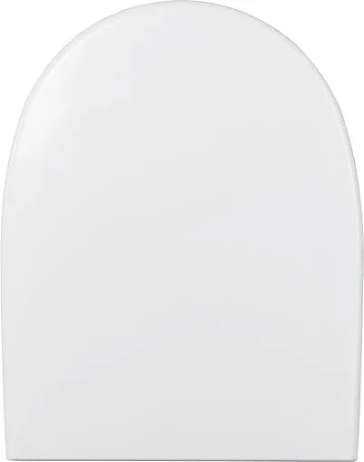 Унитаз-компакт Roca Access белый 34P23900Y