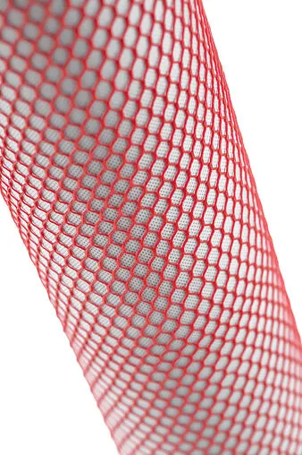 Картридж для комплексной очистки и умягчения Big Blue 20&quot; Гейзер Арагон-32 30078