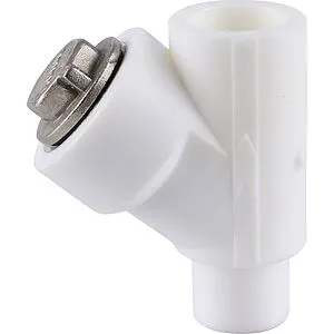 Фильтр угловой сетчатый 20мм н/в Kalde 3222-fls-200000 Фильтр угловой сетчатый 20мм н/в Kalde 3222-fls-200000, 4