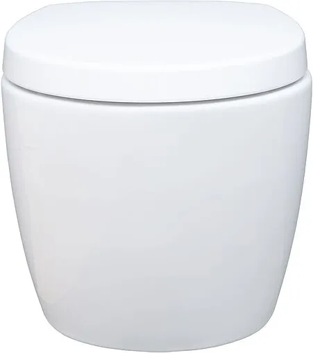 Унитаз подвесной безободковый Aquanet Zvezda Rimless белый ZV-1 Унитаз подвесной безободковый Aquanet Zvezda Rimless белый ZV-1