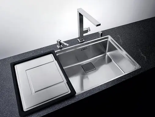 Дозатор Franke Centinox нержавеющая сталь 119.0176.059 Дозатор Franke Centinox нержавеющая сталь 119.0176.059