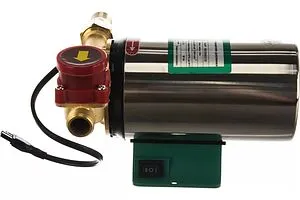 Насос для повышения давления Pumpman CL15GRS-15H Насос для повышения давления Pumpman CL15GRS-15H, 5