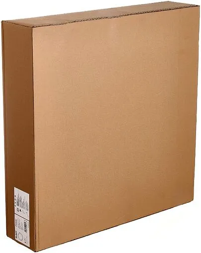 Труба сшитый полиэтилен Elsen 25 x 3.5 мм PE-Xa EVOH бухта 50м EPU25.2211-50