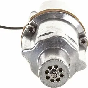 Насос вибрационный нижний забор кабель 20м Pumpman TVM60-20DN Насос вибрационный нижний забор кабель 20м Pumpman TVM60-20DN, 4