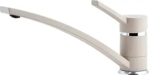 Смеситель для кухни Ewigstein топаз 17240043 топаз, 1