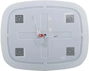 Зеркало с подсветкой Cezares Molveno 140x80 CZR-SPC-MOLVENO-1500-800-MOV Зеркало с подсветкой Cezares Molveno 140x80 CZR-SPC-MOLVENO-1500-800-MOV, 3