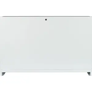 Шкаф коллекторный наружный 13-16 выходов Stout ШРН-5 SCC-0001-001316 Шкаф коллекторный наружный 13-16 выходов Stout ШРН-5 SCC-0001-001316, 3