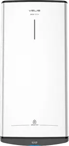 Водонагреватель накопительный электрический Ariston ABS VLS PRO INOX R 50 3700686 Водонагреватель накопительный электрический Ariston ABS VLS PRO INOX R 50 3700686, 1