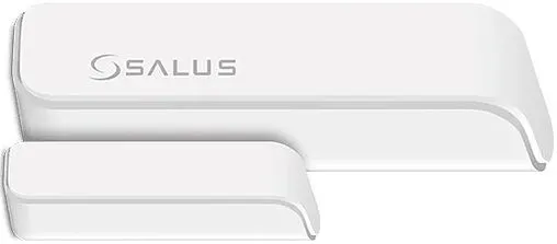 Датчик открытия дверей и окон Salus SMART HOME белый SW600