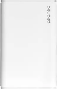 Водонагреватель накопительный электрический Atlantic Vertigo Basic 30 821402, 2