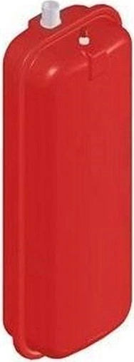 Расширительный бак CIMM RP 200 10л 3 бар 9110