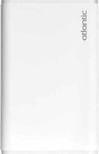 Водонагреватель накопительный электрический Atlantic Vertigo Basic 30 821402