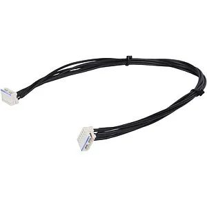 Многофункциональный модуль VR 40 для котлов Vaillant 0020017744, 5