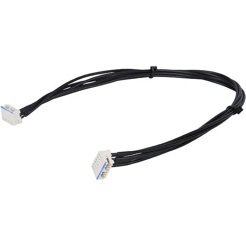 Многофункциональный модуль VR 40 для котлов Vaillant 0020017744