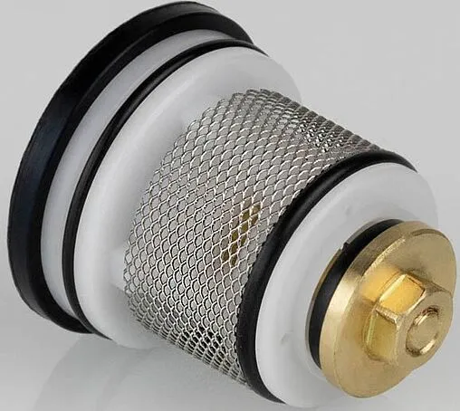 Картридж редуктора давления мембранный ½&quot; - 1&quot; Valtec VTs.089.N.01