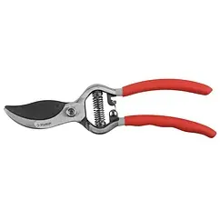 Секатор Зубр Мастер 40111