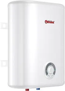 Водонагреватель накопительный электрический Thermex Ceramik 30 V 111101, 2