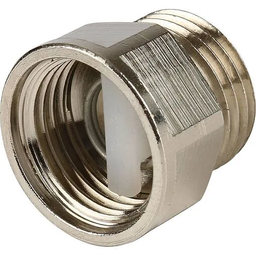 Клапан отсекающий ½&quot;н x ½&quot;в Itap 3650012